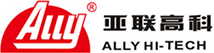 Ally Hi-Tech