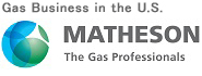 Matheson Tri-Gas