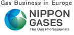 Nippon Gases Europe