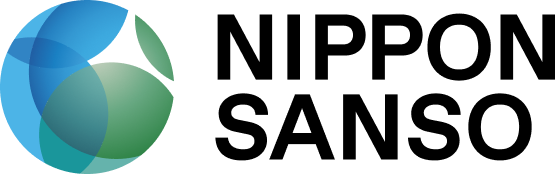 Nippon Sanso Corporation
