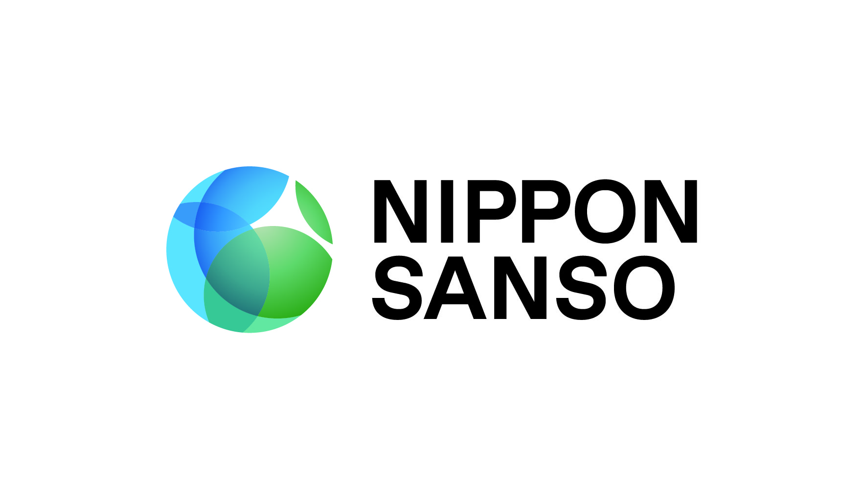 Corporate Logo